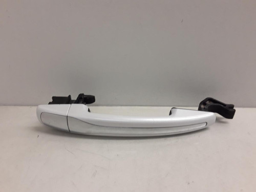 MANETA EXTERIOR TRASERA DERECHA Citroen C5 BERLINA 