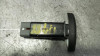 INTERRUPTOR Ssangyong KYRON 