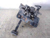 CERRADURA CAPO Volkswagen PASSAT BERLINA (3B3) 