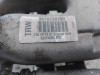 PINZA DE FRENO TRASERA IZQUIERDA CITROEN C4 BERLINA 