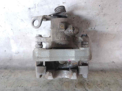 PINZA DE FRENO TRASERA IZQUIERDA CITROEN C4 BERLINA 