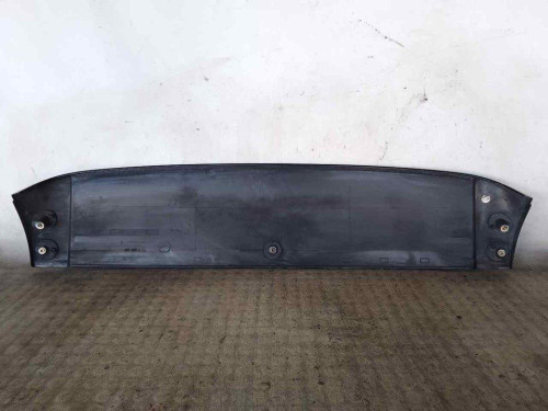 ALERON TRASERO BMW SERIE X5 (E53) 