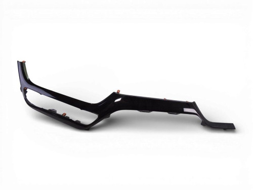 MOLDURAS DELANTERAS used