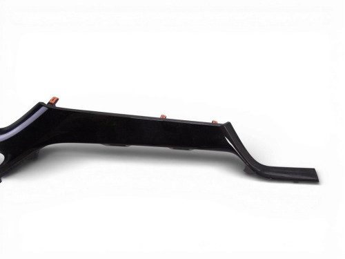 MOLDURAS DELANTERAS used