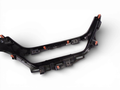 MOLDURAS DELANTERAS used