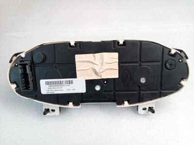 CUADRO INSTRUMENTOS, FORD, FIESTA (CB1)