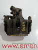  PINZA DE FRENO TRASERA IZQUIERDA MAZDA 3 BERLINA (BK) 