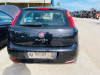 FIAT III PUNTO (199) 