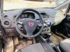  FIAT III PUNTO (199) 