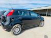  FIAT III PUNTO (199) 