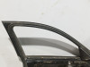  PUERTA DELANTERA IZQUIERDA, BMW, SERIE 3 BERLINA (E90) 
