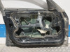  PUERTA DELANTERA IZQUIERDA, BMW, SERIE 3 BERLINA (E90) 