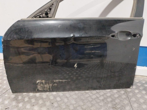 PUERTA DELANTERA IZQUIERDA, BMW, SERIE 3 BERLINA (E90) 