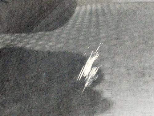  PUERTA DELANTERA IZQUIERDA, BMW, SERIE 3 BERLINA (E90) 