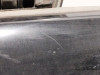  PUERTA DELANTERA IZQUIERDA, BMW, SERIE 3 BERLINA (E90) 