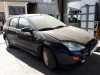  FORD FOCUS BERLINA (CAK) 