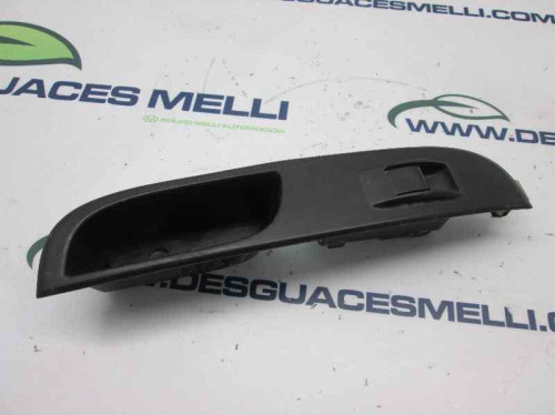  MANDO ELEVALUNAS TRASERO DERECHO MITSUBISHI L200 (KA0/KB0) 