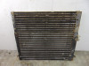 CONDENSADOR / RADIADOR AIRE ACONDICIONADO Land Rover RANGE ROVER (LP) 