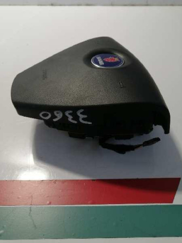  AIRBAG DELANTERO IZQUIERDO SAAB 9-3 BERLINA 