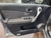 RENAULT KOLEOS I — vehículo donante para recambios 