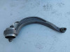  BRAZO SUSPENSION INFERIOR DELANTERO IZQUIERDO 