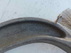  BRAZO SUSPENSION INFERIOR DELANTERO IZQUIERDO 