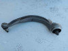  BRAZO SUSPENSION INFERIOR DELANTERO IZQUIERDO 