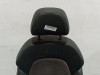  JUEGO ASIENTOS COMPLETO AUDI A4 BERLINA (8K2) 
