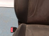  JUEGO ASIENTOS COMPLETO AUDI A4 BERLINA (8K2) 