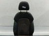  JUEGO ASIENTOS COMPLETO AUDI A4 BERLINA (8K2) 