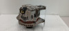  ALTERNADOR SUBARU FORESTER (S10/SF) 
