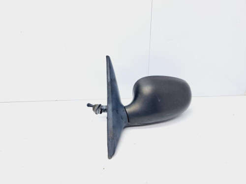  RETROVISOR IZQUIERDO DAEWOO LANOS 