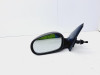 RETROVISOR IZQUIERDO DAEWOO LANOS 