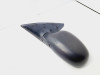  RETROVISOR IZQUIERDO DAEWOO LANOS 