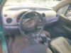DAEWOO MATIZ — vehículo donante para recambios 