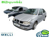 SEAT CORDOBA BERLINA (6K2) — автомобиль-донор на запчасти 