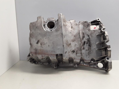 CARTER, AUDI, A4 BERLINA (8E)