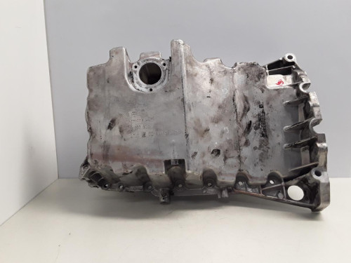 CARTER AUDI A4 BERLINA (8E) 