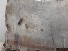 CARTER AUDI A4 BERLINA (8E) 