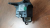 MANDO CONTROL CRUCERO Renault SCENIC II (JM) 