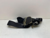 CINTURON SEGURIDAD DELANTERO IZQUIERDO FORD FIESTA (CBK) 