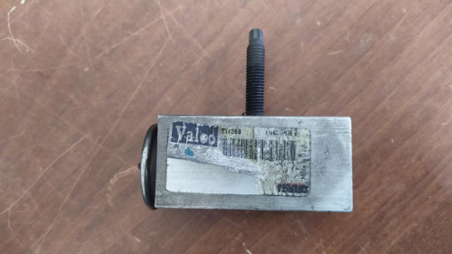 VALVULA EXPANSION JEEP GRAND CHEROKEE (WH) 