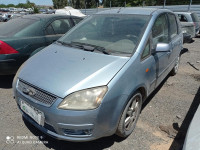 FORD FOCUS C-MAX (CAP)(2003)