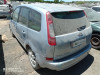  FORD FOCUS C-MAX (CAP)(2003) 