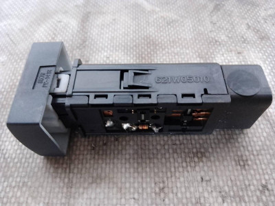 INTERRUPTOR, KIA, SORENTO (BL)