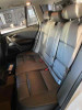  BMW SERIE X3 (E83) 