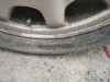  MERCEDES-BENZ CLASE E (BM 210) BERLINA 