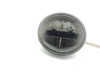 RESISTENCIA CALEFACCION SEAT CORDOBA BERLINA (6L2) 