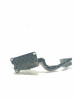  POTENCIOMETRO PEDAL, OPEL, CORSA D 