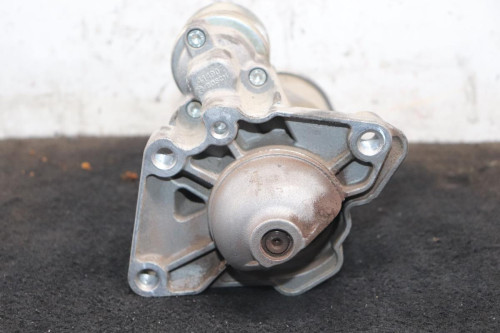  MOTOR ARRANQUE RENAULT TALISMAN 